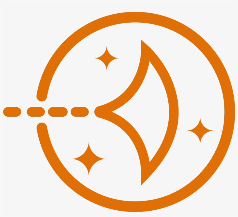 Amazon Lightsail Logo Png Transparent - Amazon Lightsail Logo, transparent png download