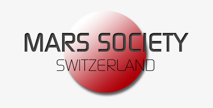 Logo-4 - Mars, transparent png download