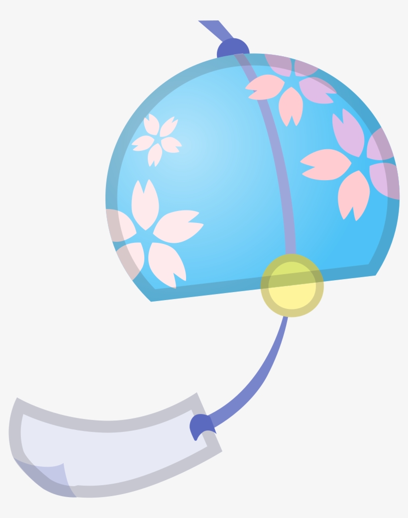 Download Svg Download Png - Emoji, transparent png download