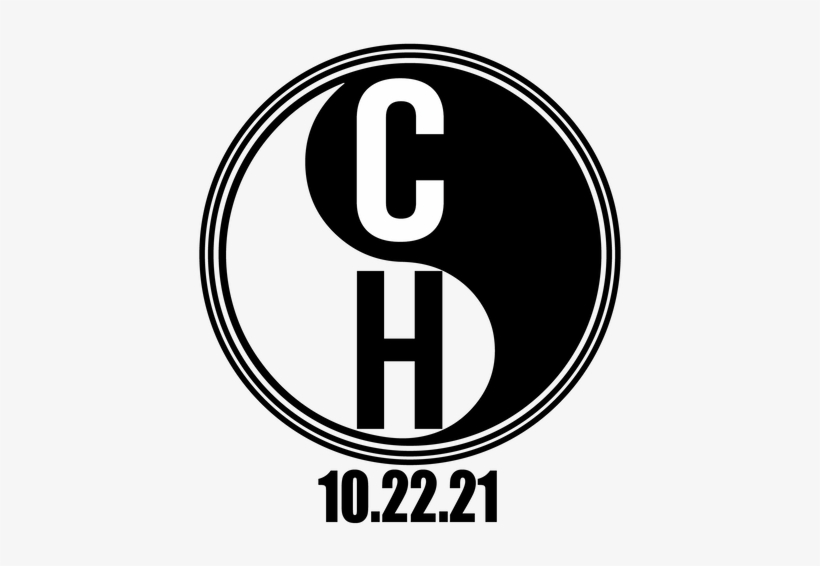 Bar And Bat Mitzvah, transparent png download