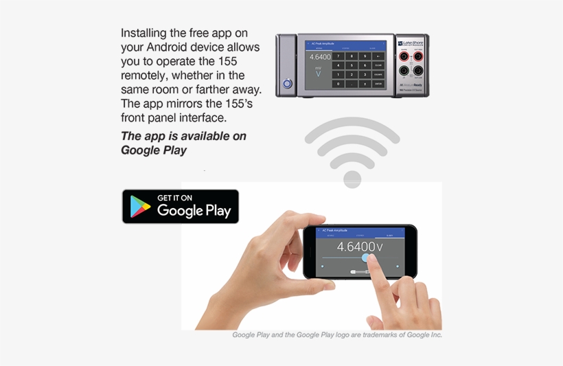 Convenient Remote Operation - Jokeret Android Wifi Bluetooth Projector Support Full, transparent png download