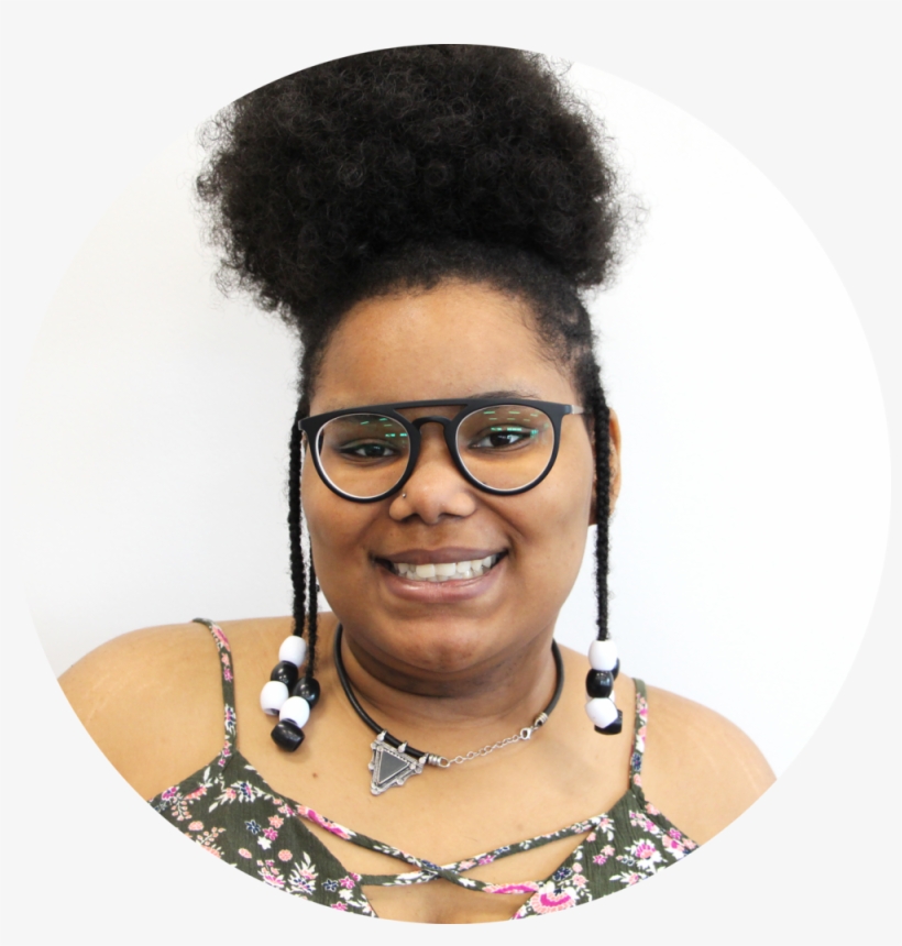 Johnson, Kenyetta - Afro, transparent png download