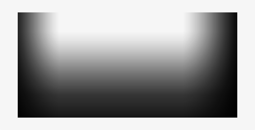 41 Pm 100210 Kids Dark Crystal 9/25/2014 - Eddsworld, transparent png download