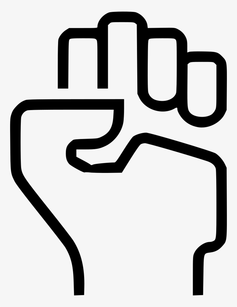 Png File Svg, transparent png download