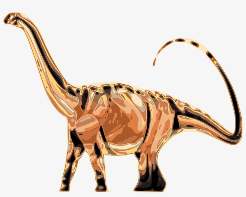 Dinosaur Png, transparent png download
