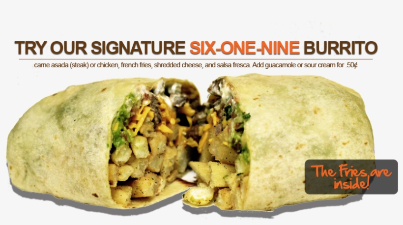 Suplex Tacos, transparent png download