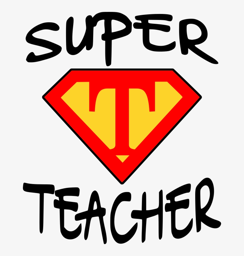 Download Crafting With Meek Is Creating Crafts Svgs Videos Superman Logo Transparent Png 666x781 Free Download On Nicepng