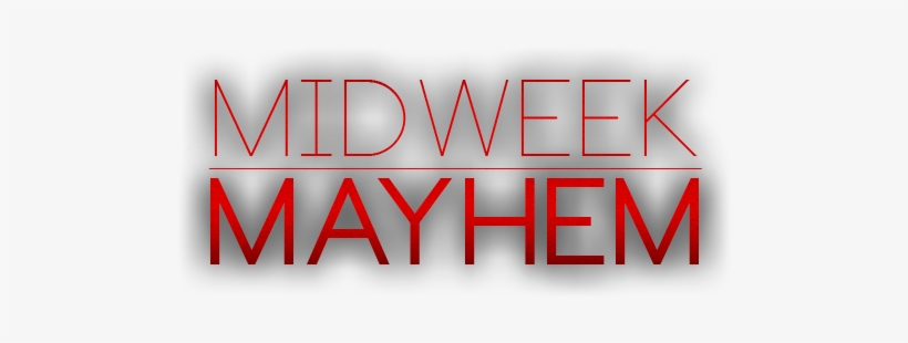 D7cu0b1 - Video Game, transparent png download