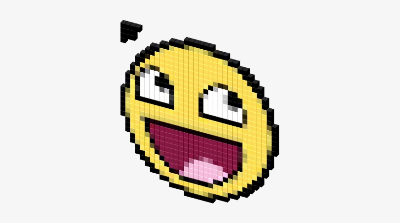 View Cursor On T-shirt - Rainbow Shops, transparent png download