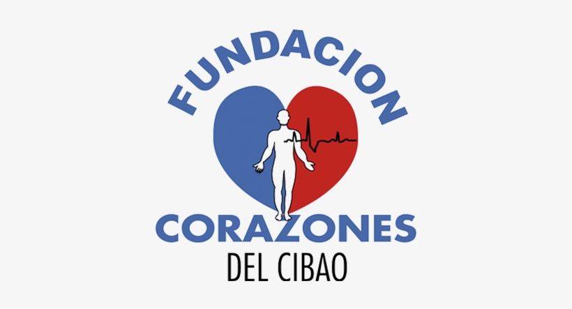 Fundación Corazones Del Cibao, transparent png download