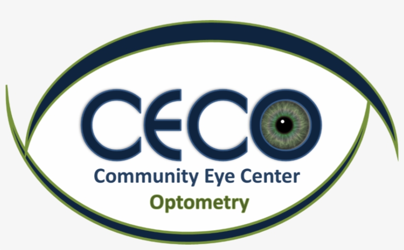 Laser Vision Correction In South Los Angeles, Ca - Community Eye Center Optometry, transparent png download