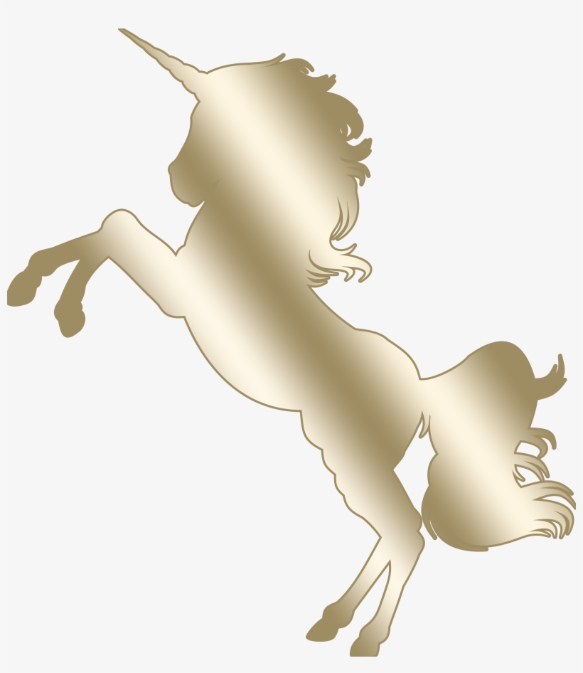 Clip Art, transparent png download
