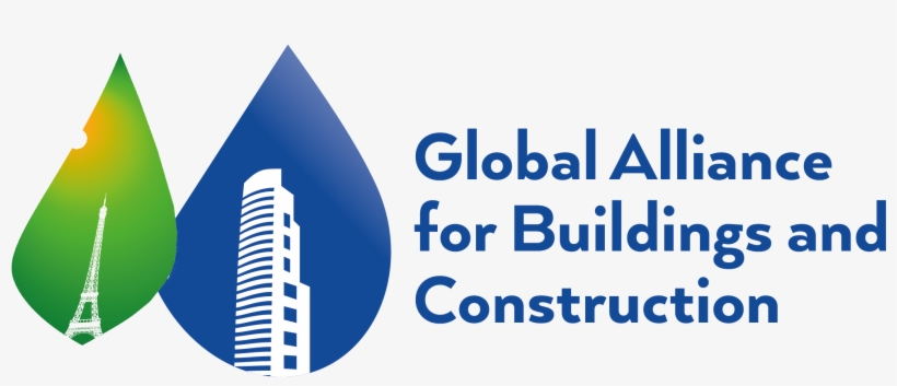 Global Alliance Logo - Buildings Logo And Png, transparent png download