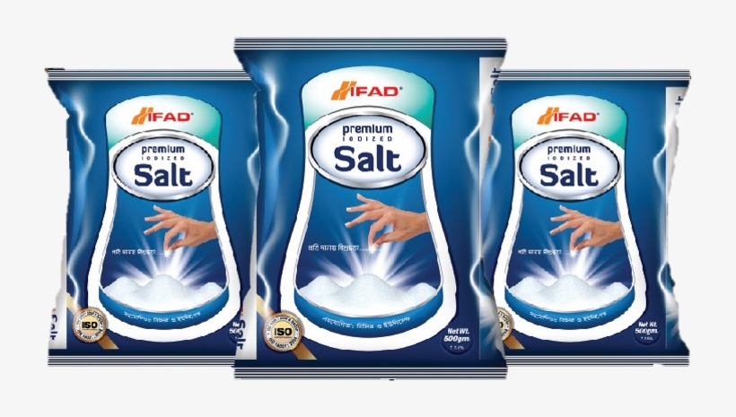 Packaging And Labeling, transparent png download