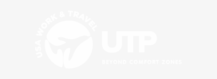 The Usa Work And Travel Program Is A Cultural Exchange - Travel, transparent png download