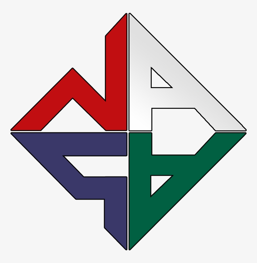Nasa Speedrun, transparent png download