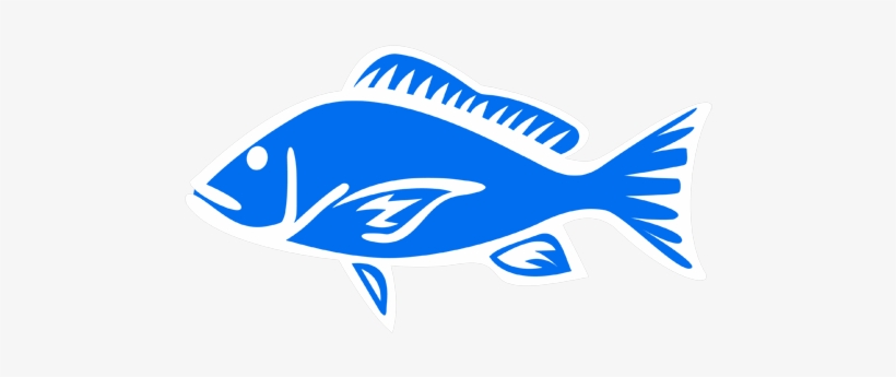 Image Royalty Free Download Atlantic Company A Modern - Royalty-free, transparent png download