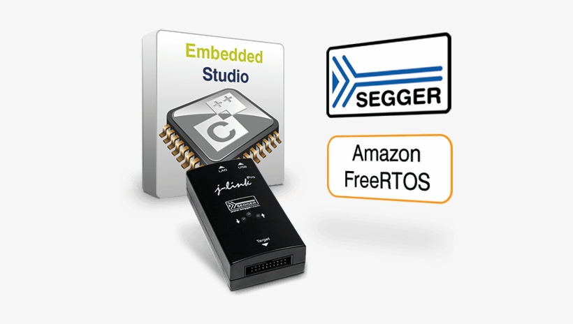 Aws Support - Risc-v, transparent png download