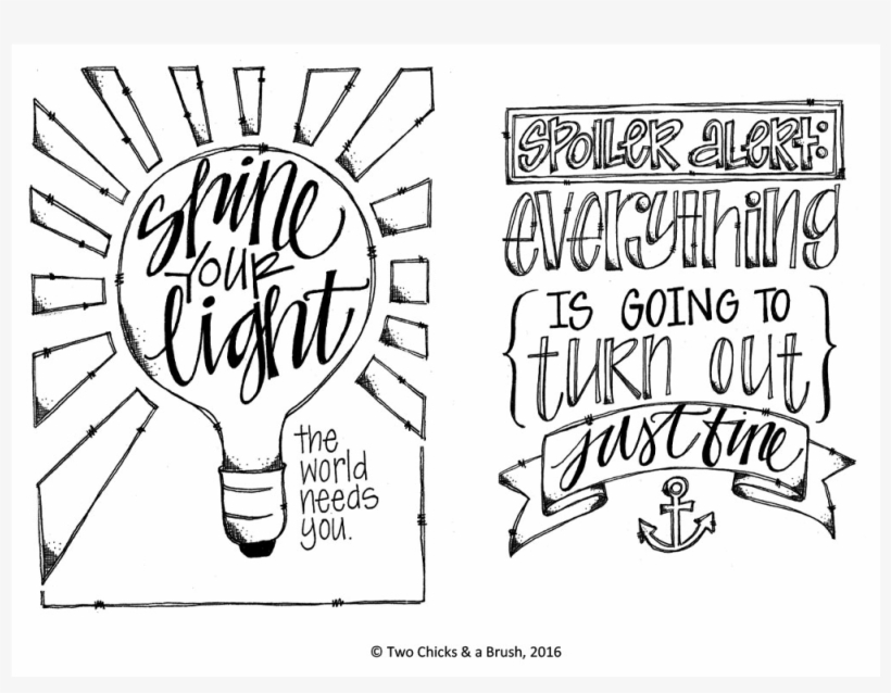 Illustration, transparent png download