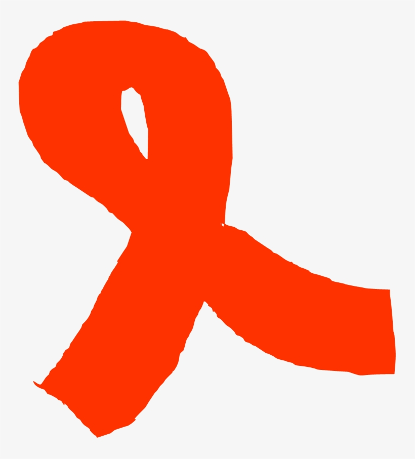 Close, transparent png download