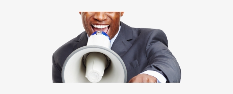 07 Feb 2017 - Drinking, transparent png download