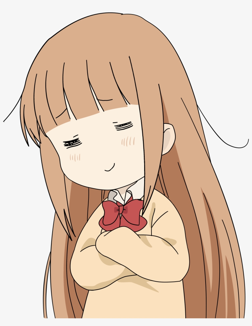 View Samegoogleiqdbsaucenao 104870983797 , - Cartoon, transparent png download