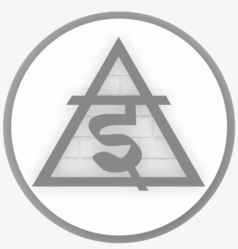 Kjsce Illuminati, transparent png download