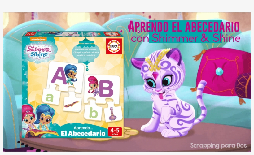 Fournier Shimmer Y Shine Baraja De Naipes Blister 100, transparent png download