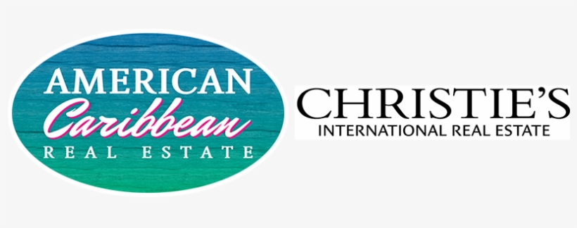 American Caribbean Real Estate - Real Estate, transparent png download