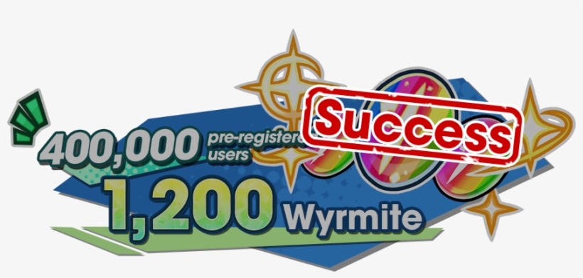 □pre Registering With A Nintendo Account - Signage, transparent png download