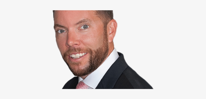 Gentleman, transparent png download