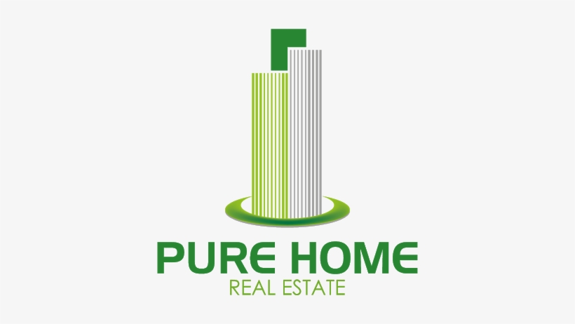 Photo - Graphic Design, transparent png download