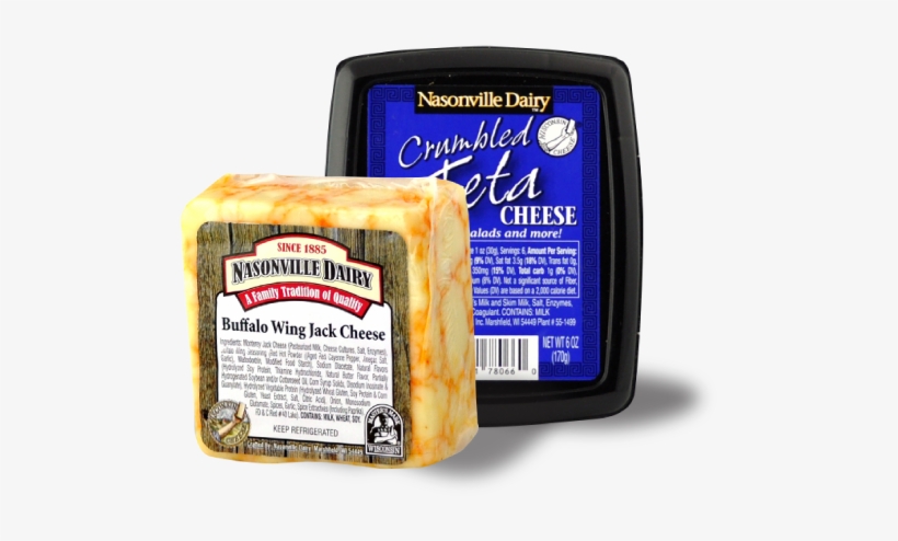 Distinctive Selections - Gruyère Cheese, transparent png download