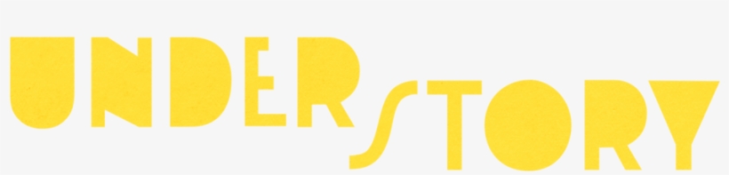 Us Web 2 - Night, transparent png download