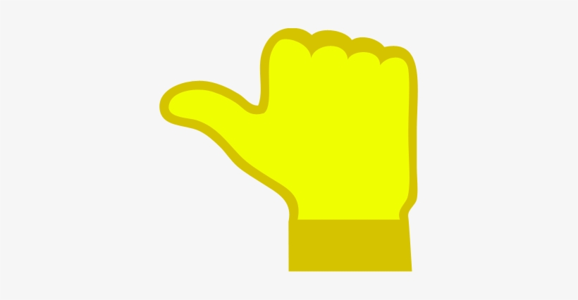 Rating - Bad, transparent png download