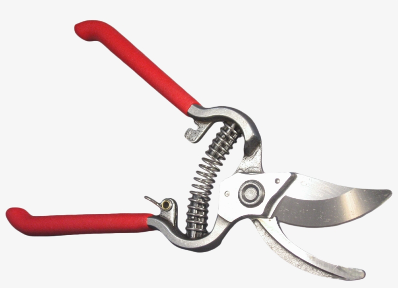 Corona Hand Pruner - Pruners Png, transparent png download