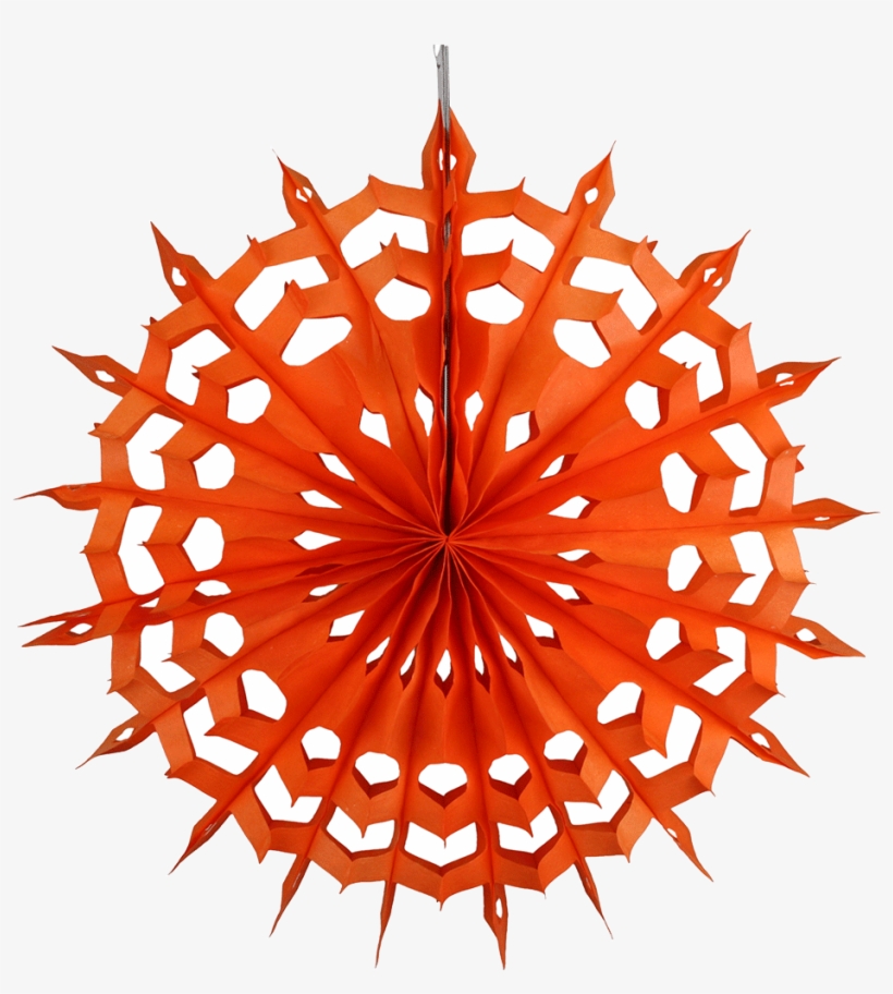 Paper Fan Bunting, transparent png download