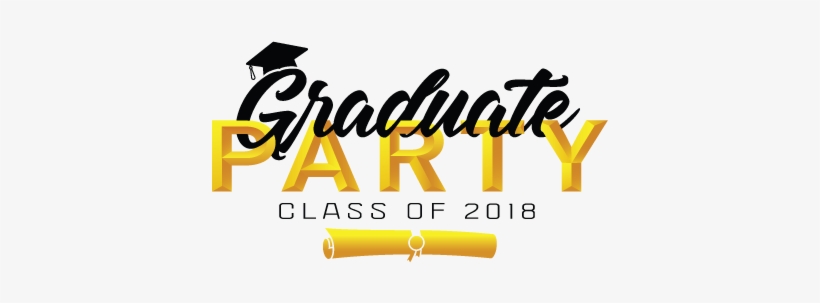 Bullseye, May 2018 - Party, transparent png download