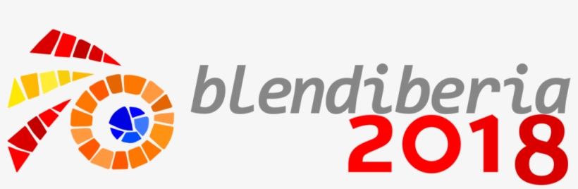 Suscribete Png, transparent png download