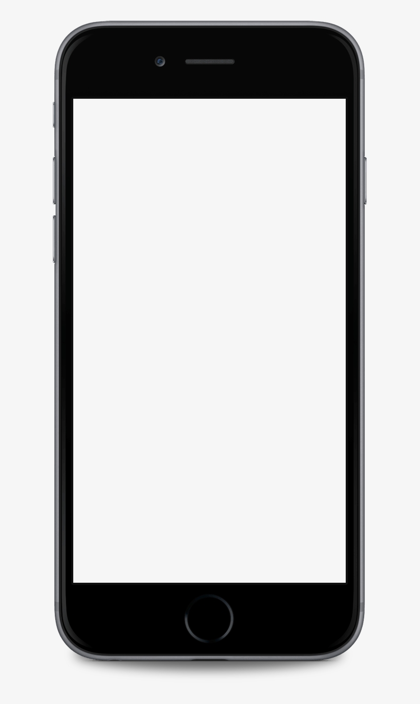 Rainbird C53109 8-zone Smart Irrigation Wi-fi Timer, transparent png download