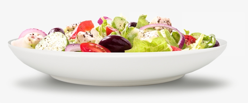 Greek Salad, transparent png download