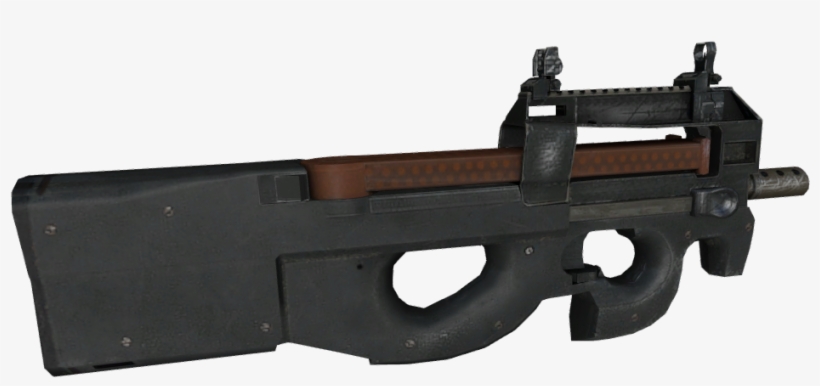 Image Black And White Download Image W P Png Counter - Counter-strike: Global Offensive, transparent png download