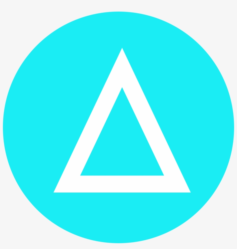 Download Svg Download Png - Decentralized Exchange, transparent png download