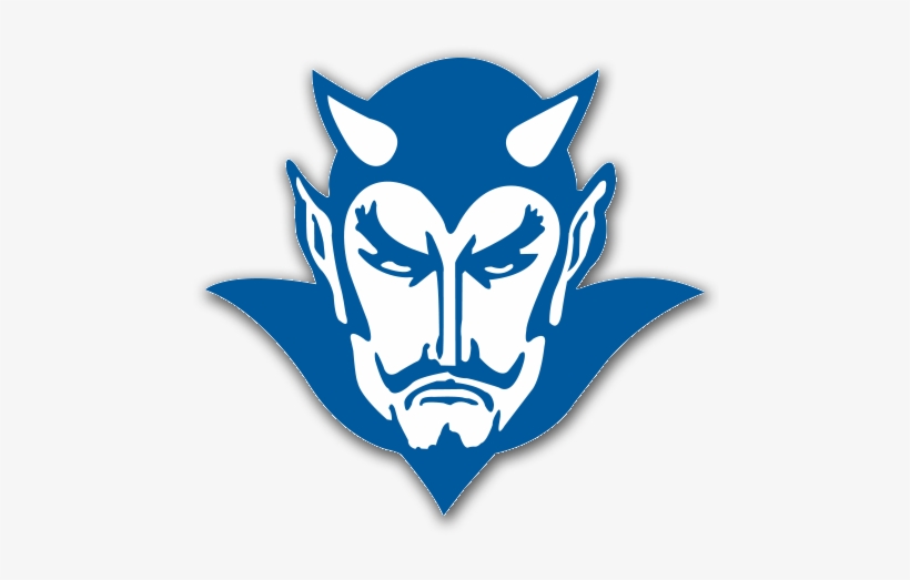 Sunnyside High School Emblem - Greeneville High School Logo, transparent png download