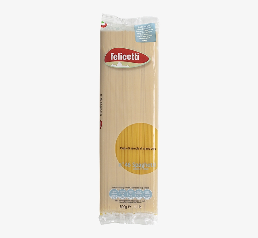 Spaghetti, transparent png download