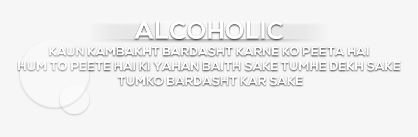 Royal Editing World - Graphics, transparent png download