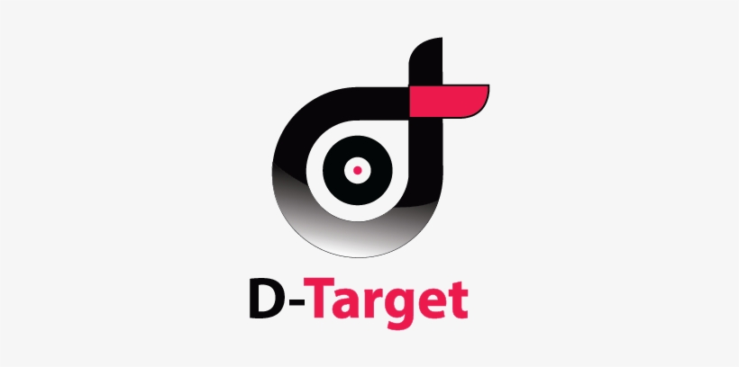 Logo - Montreal, transparent png download