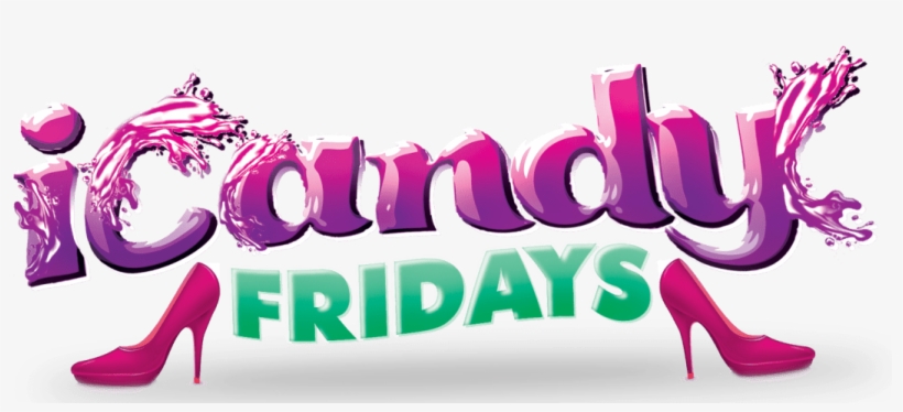 Facebook - Basic Pump, transparent png download