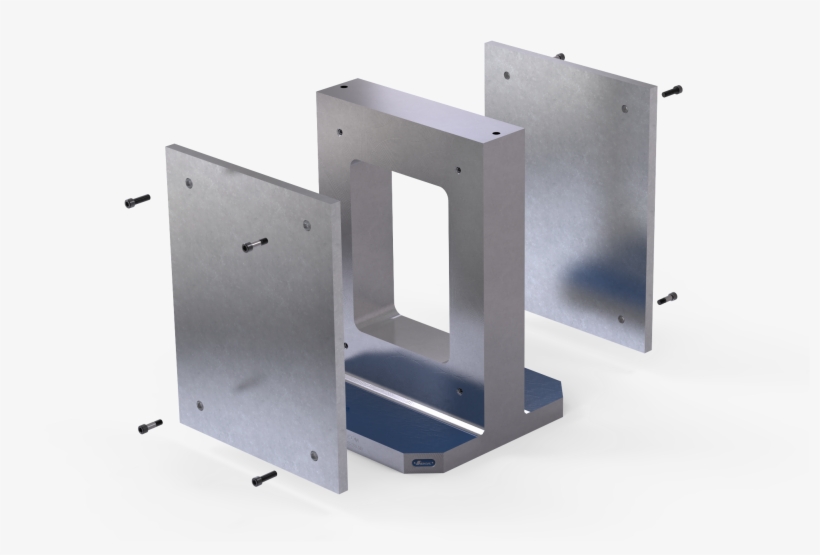 Window Frame Tombstone - Machine, transparent png download