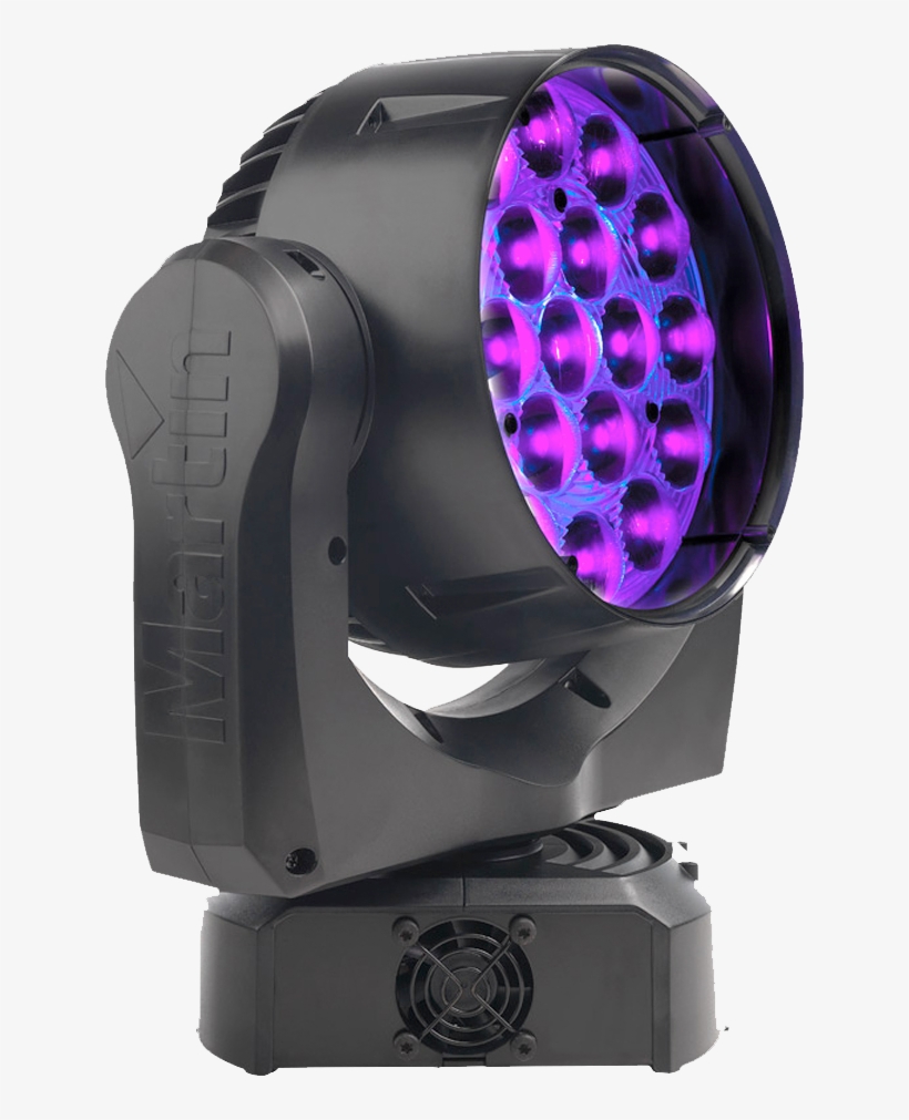 Mac Aura, transparent png download